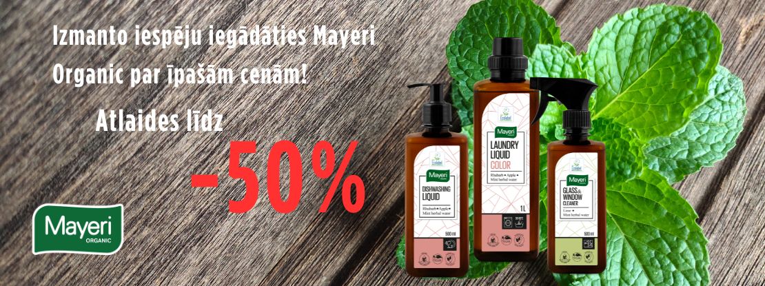 mayeri-organic-akcija
